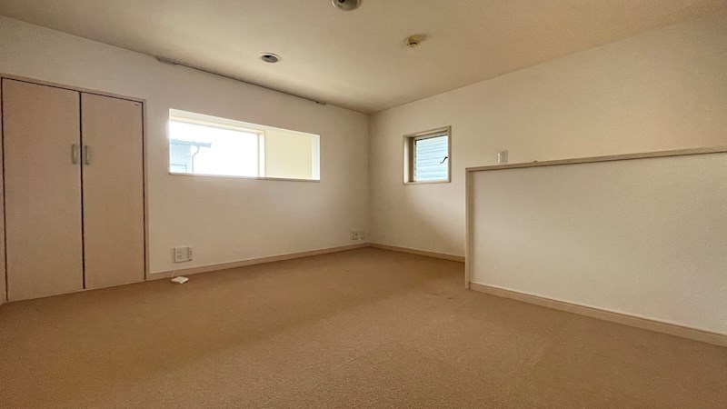 　ウエスト・テラス 激アツの物件です！本当に早く成約するお部屋です！お早めに！！！！