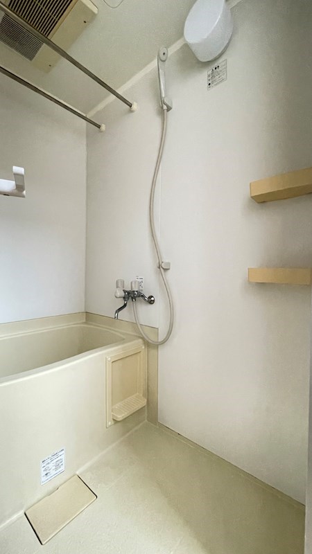 　ウエスト・テラス 激アツの物件です！本当に早く成約するお部屋です！お早めに！！！！