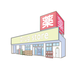 　ウエスト・テラス ｳｴﾙｼｱ宇都宮清原台店