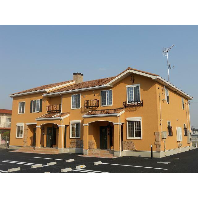 こちらの物件はMODE不動産なら割引対象の１部屋です。