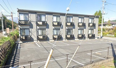 こちらの物件はMODE不動産なら割引対象の１部屋です。