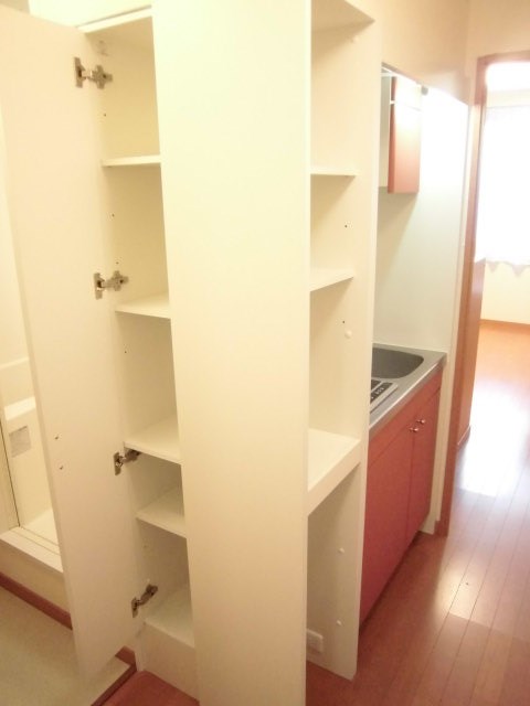 　雅　Ⅲ号棟  こちらの物件はMODE不動産なら割引対象の１部屋です。