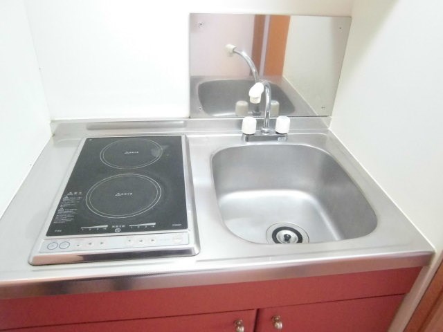 　雅　Ⅲ号棟  こちらの物件はMODE不動産なら割引対象の１部屋です。