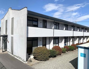 こちらの物件はMODE不動産なら割引対象の１部屋です。