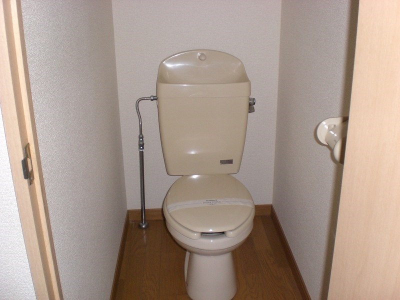 高根沢１番館 こちらの物件はMODE不動産なら割引対象の１部屋です。