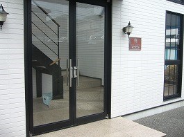 　高根沢２番館 こちらの物件はMODE不動産なら割引対象の１部屋です。