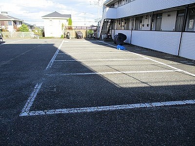 高根沢１番館 こちらの物件はMODE不動産なら割引対象の１部屋です。