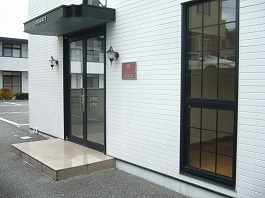 　高根沢２番館 こちらの物件はMODE不動産なら割引対象の１部屋です。