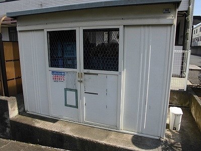 高根沢１番館 こちらの物件はMODE不動産なら割引対象の１部屋です。