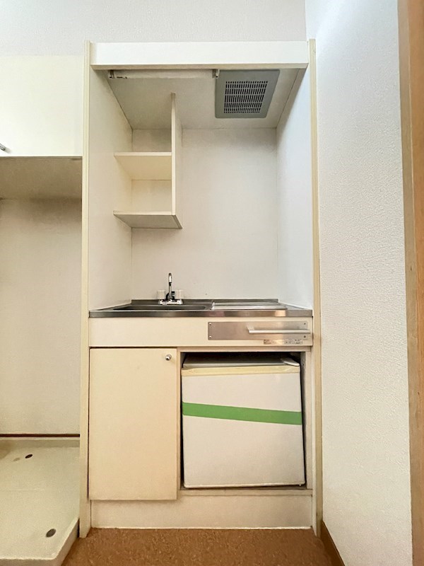高根沢１番館 こちらの物件はMODE不動産なら割引対象の１部屋です。