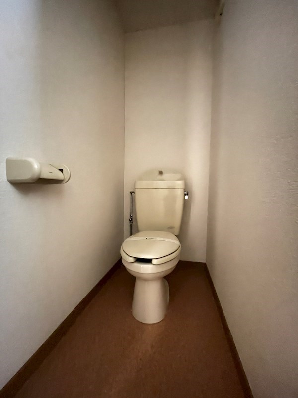 高根沢１番館 こちらの物件はMODE不動産なら割引対象の１部屋です。