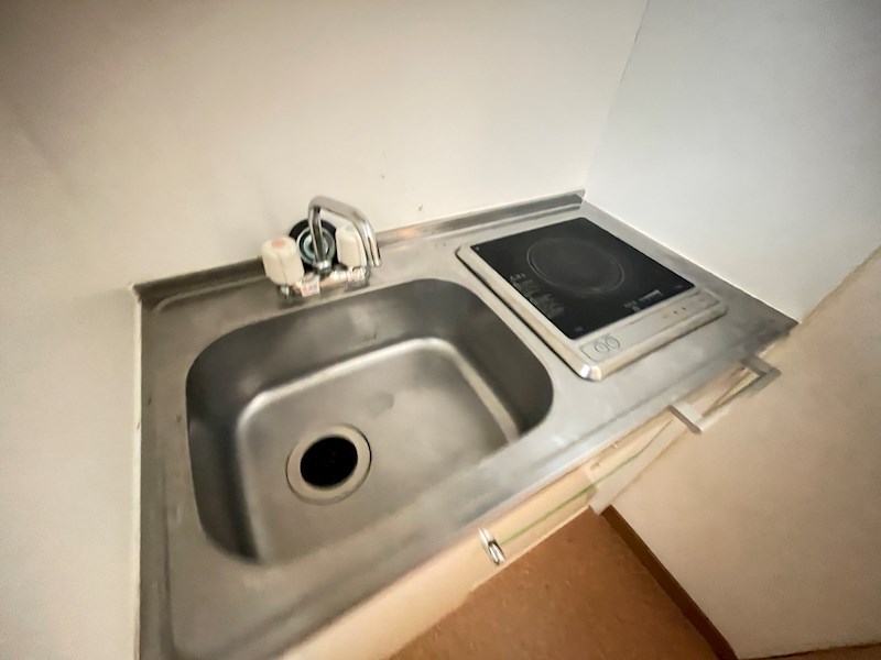 高根沢１番館 こちらの物件はMODE不動産なら割引対象の１部屋です。