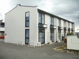 こちらの物件はMODE不動産なら割引対象の１部屋です。