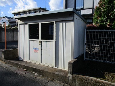 　高根沢５番館   こちらの物件はMODE不動産なら割引対象の１部屋です。