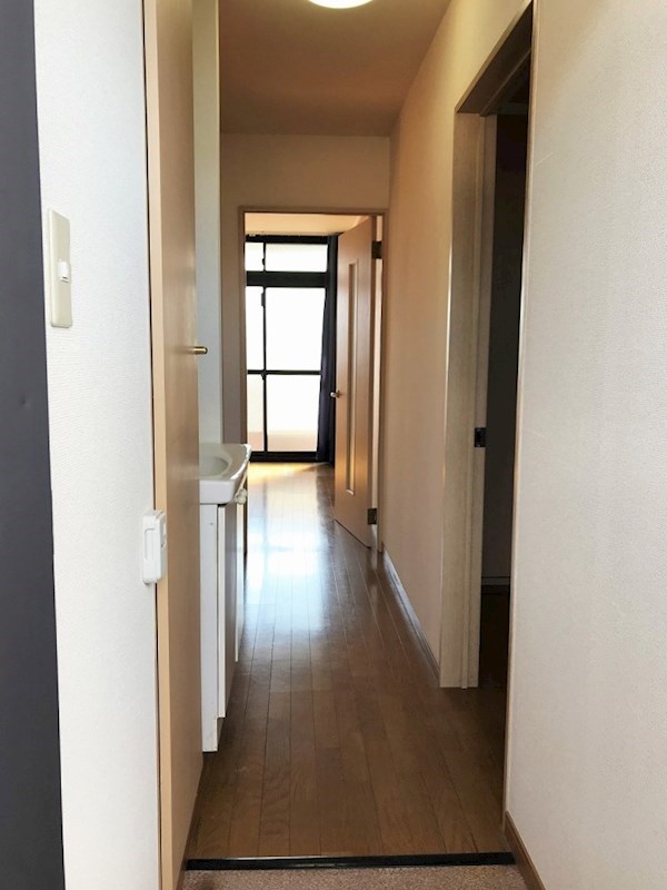 　高根沢５番館   こちらの物件はMODE不動産なら割引対象の１部屋です。