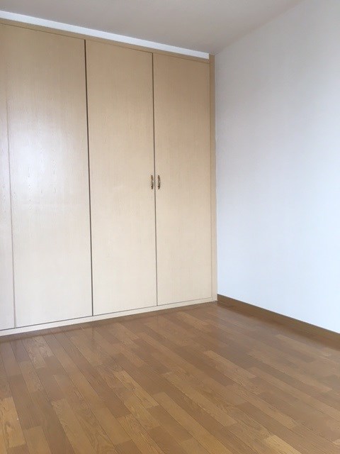 　高根沢５番館   こちらの物件はMODE不動産なら割引対象の１部屋です。