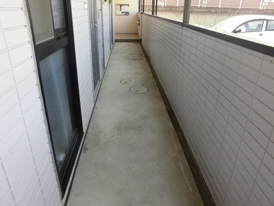 　高根沢５番館   こちらの物件はMODE不動産なら割引対象の１部屋です。