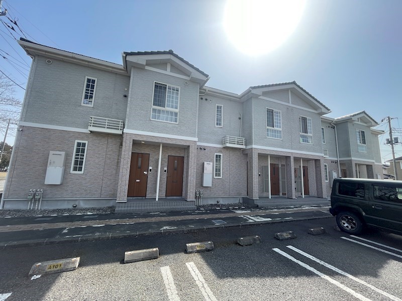 こちらの物件はMODE不動産なら割引対象の１部屋です。