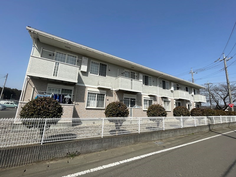 　エアリー・ガーデン　Ａ棟　 こちらの物件はMODE不動産なら割引対象の１部屋です。