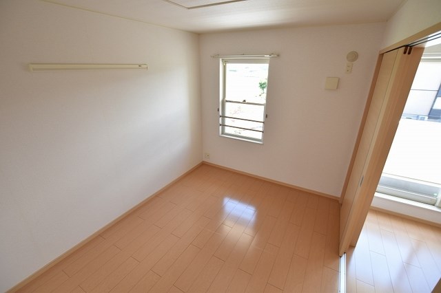 　サンメゾン　Ｂ棟 こちらの物件はMODE不動産なら割引対象の１部屋です。