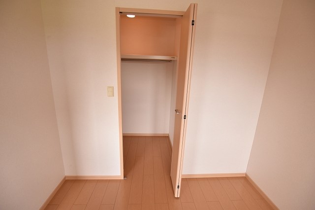 　サンメゾン　Ｂ棟 こちらの物件はMODE不動産なら割引対象の１部屋です。
