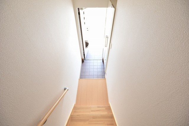 　サンメゾン　Ｂ棟 こちらの物件はMODE不動産なら割引対象の１部屋です。