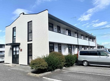 当物件の参考写真です。