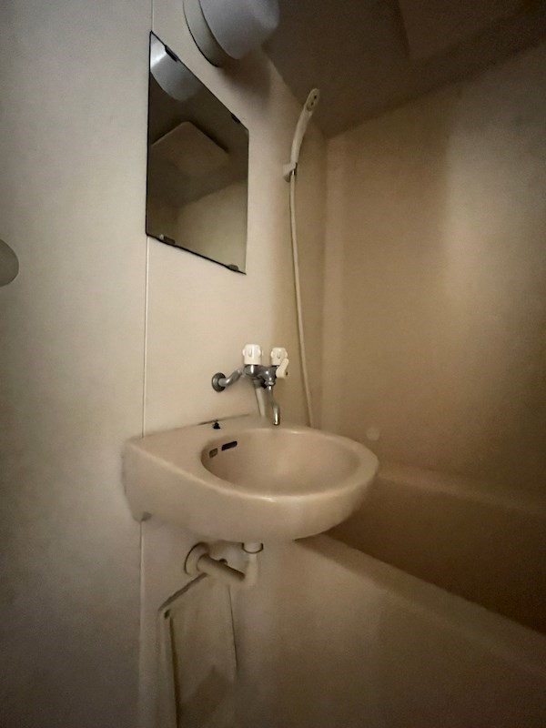 高根沢１番館 当物件の参考写真です。