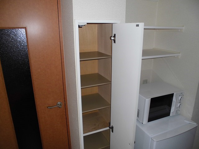 　シュクル こちらの物件はMODE不動産なら割引対象の１部屋です。