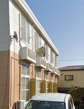 　シュクル こちらの物件はMODE不動産なら割引対象の１部屋です。
