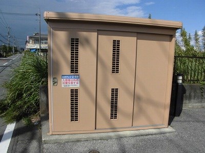 　シュクル こちらの物件はMODE不動産なら割引対象の１部屋です。