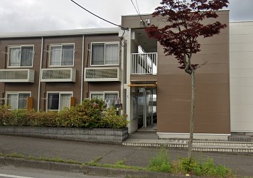 こちらの物件はMODE不動産なら割引対象の１部屋です。