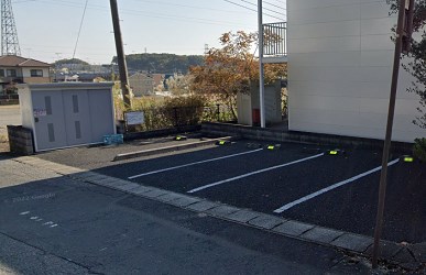 　ヴェッセル こちらの物件はMODE不動産なら割引対象の１部屋です。