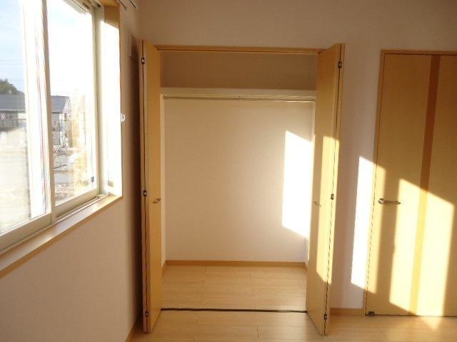 　あぷりこっと・わん こちらの物件はMODE不動産なら割引対象の１部屋です。