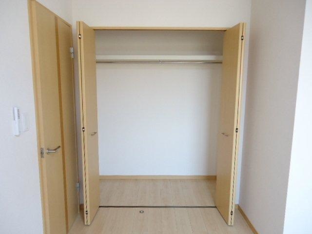 　あぷりこっと・わん こちらの物件はMODE不動産なら割引対象の１部屋です。