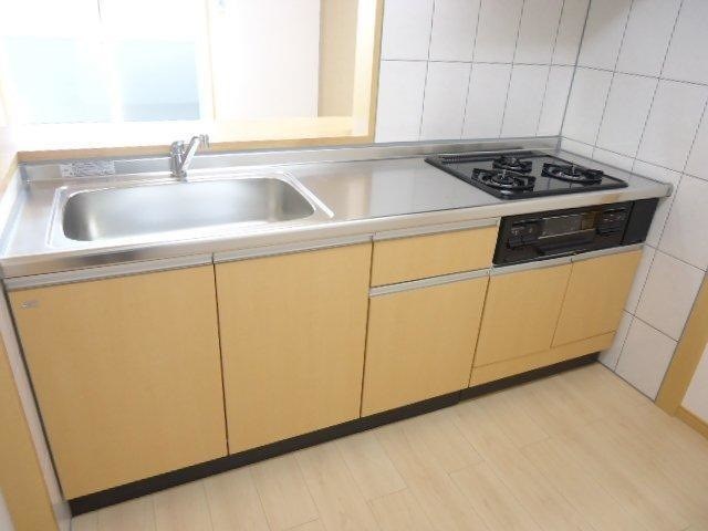 　あぷりこっと・わん こちらの物件はMODE不動産なら割引対象の１部屋です。