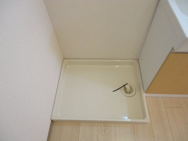 　あぷりこっと・わん こちらの物件はMODE不動産なら割引対象の１部屋です。