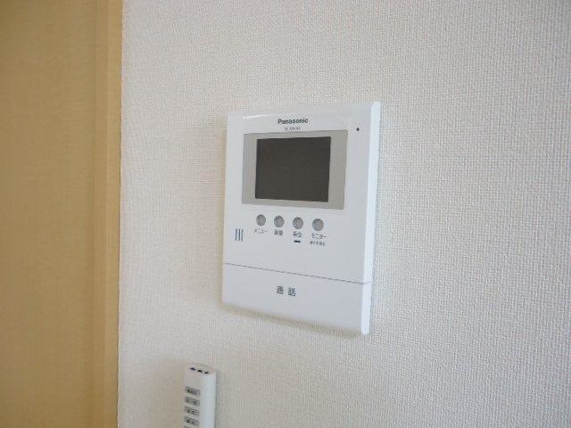 　あぷりこっと・わん こちらの物件はMODE不動産なら割引対象の１部屋です。