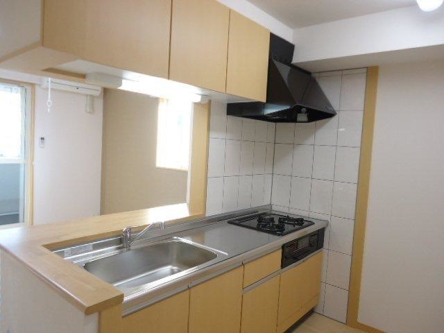 　あぷりこっと・わん こちらの物件はMODE不動産なら割引対象の１部屋です。