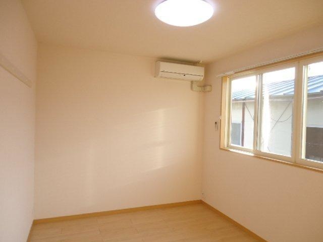　あぷりこっと・わん こちらの物件はMODE不動産なら割引対象の１部屋です。