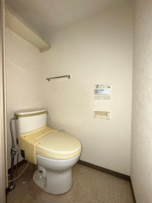 　ハーモニー元今泉　 当物件の参考写真です。