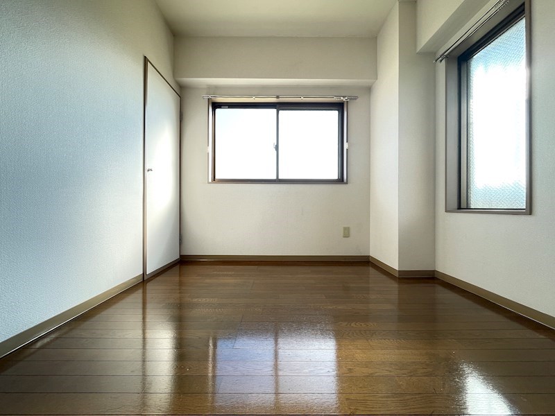　ウィンベルコーポ　  こちらの物件はMODE不動産なら割引対象の１部屋です。