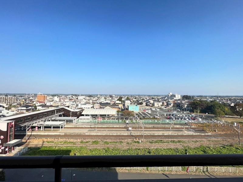 　ウィンベルコーポ　  こちらの物件はMODE不動産なら割引対象の１部屋です。