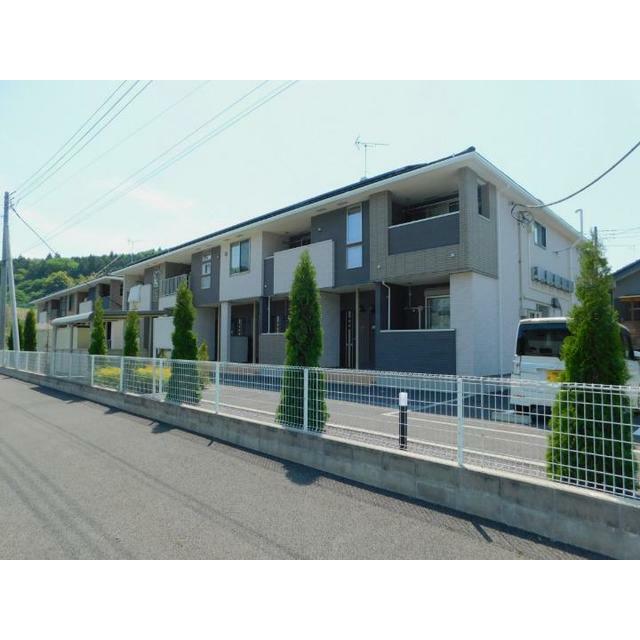こちらの物件はMODE不動産なら割引対象の１部屋です。