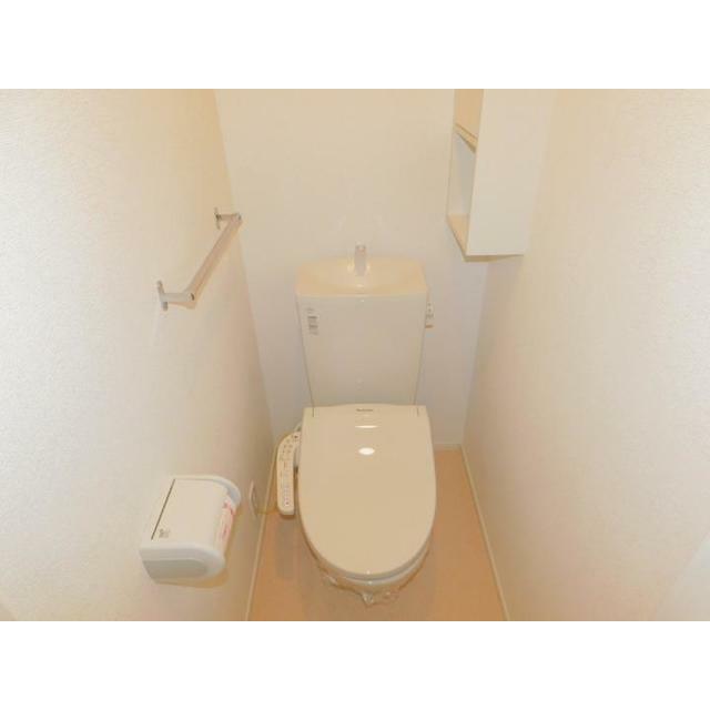 　シェルト　Ⅵ　 こちらの物件はMODE不動産なら割引対象の１部屋です。