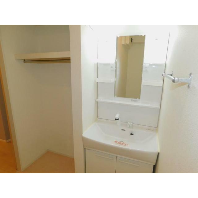 　シェルト　Ⅵ　 こちらの物件はMODE不動産なら割引対象の１部屋です。