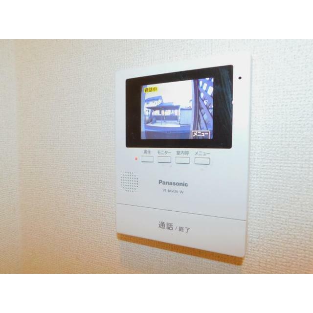 　シェルト　Ⅵ　 こちらの物件はMODE不動産なら割引対象の１部屋です。