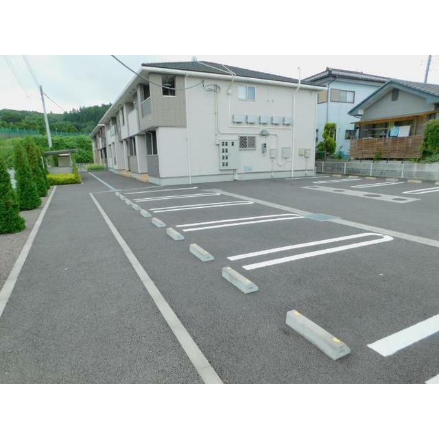 　シェルト　Ⅵ　 こちらの物件はMODE不動産なら割引対象の１部屋です。