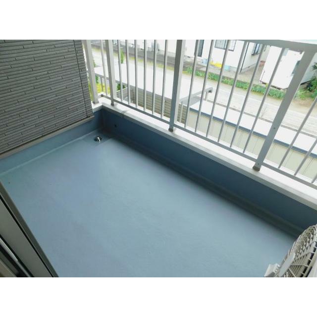 　シェルト　Ⅵ　 こちらの物件はMODE不動産なら割引対象の１部屋です。