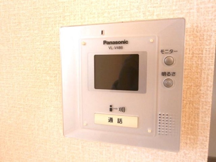 　ショード　ファミーユ　 こちらの物件はMODE不動産なら割引対象の１部屋です。